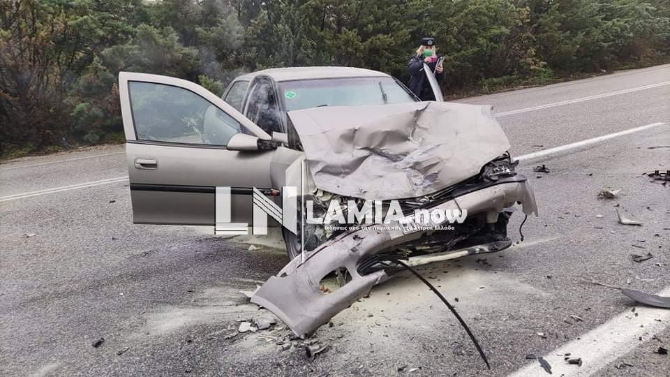 received 3989287427852974 | Lamianow.gr