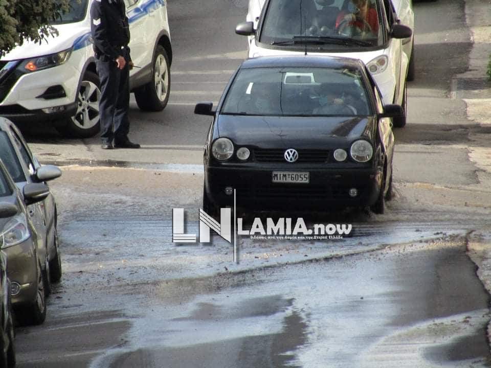 received 973301036812934 | Lamianow.gr