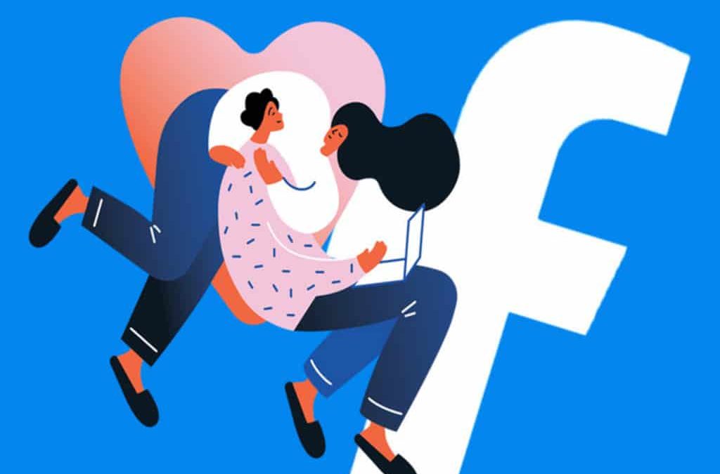 sparked facebook 1 | Lamianow.gr