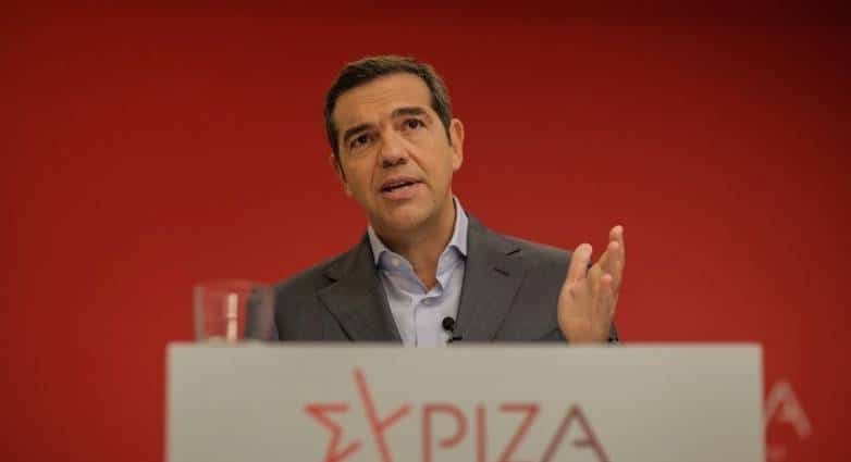 w22 17262023390725 | Lamianow.gr