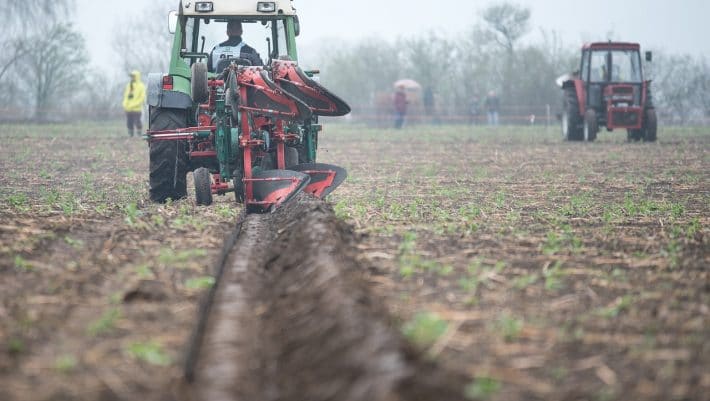 xorafi 710x401 1 | Lamianow.gr