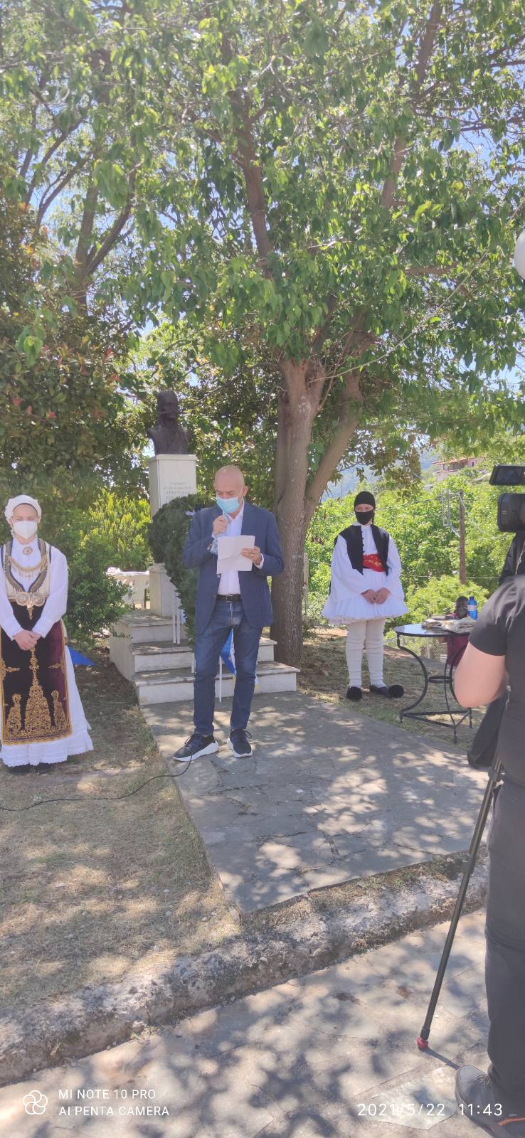 0 02 05 204c76716c51127ee8d7310b44f876645837d921fd1c3626ee99d1b7c37a0f62 d6e9bb2d | Lamianow.gr