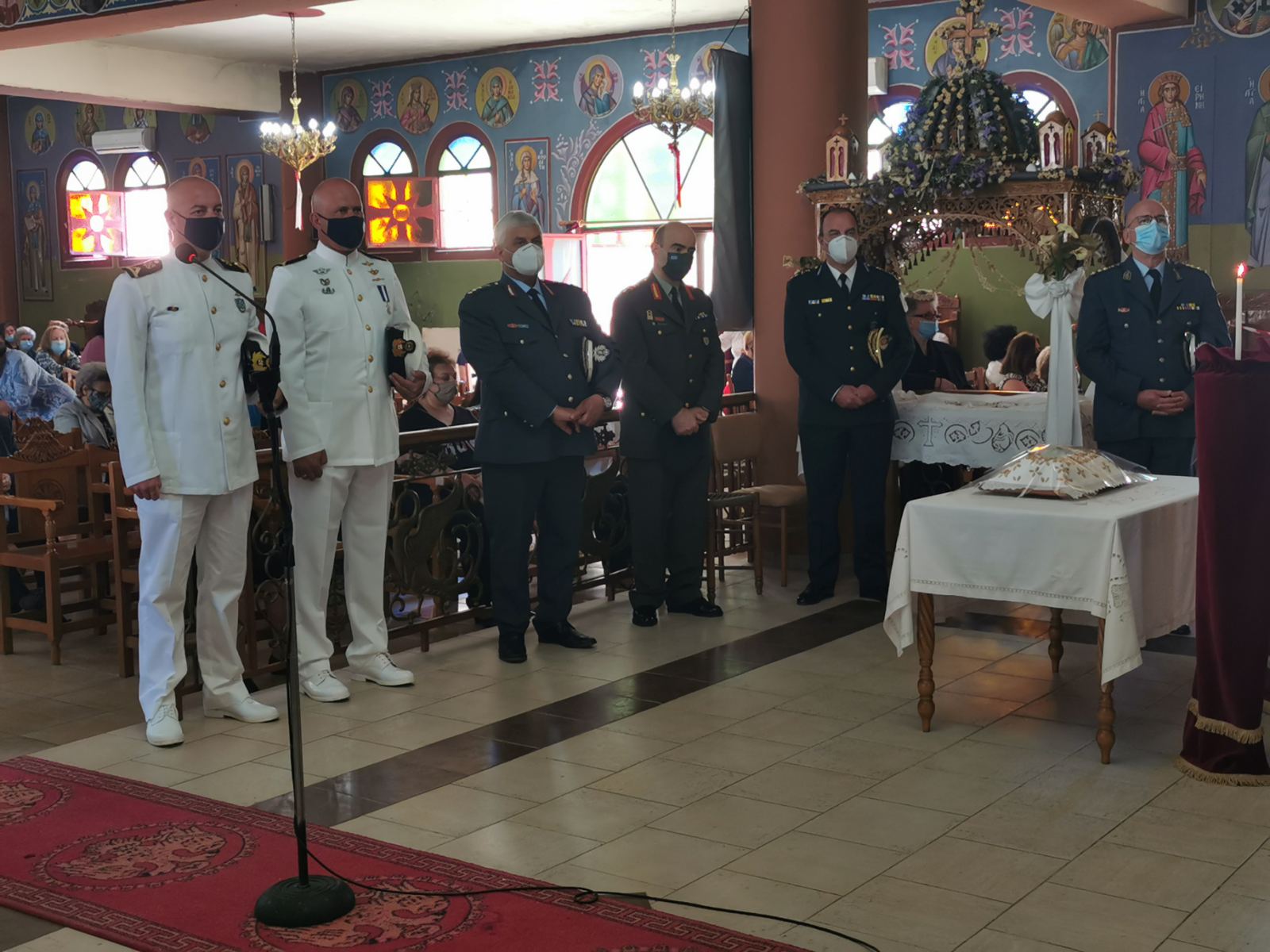 0 02 05 62227256a2c2d69f8a027c7bd27aa0c5f9e822ebdccee685bada9b9cc5b8aea9 64adee47 | Lamianow.gr