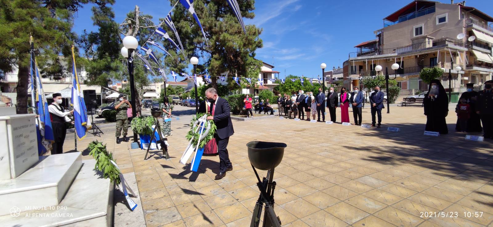 0 02 05 94d7c3d5020d020f17249f83312a0be02348d4511e2dff02baeaf7d7b1e368ba 24d963a1 | Lamianow.gr