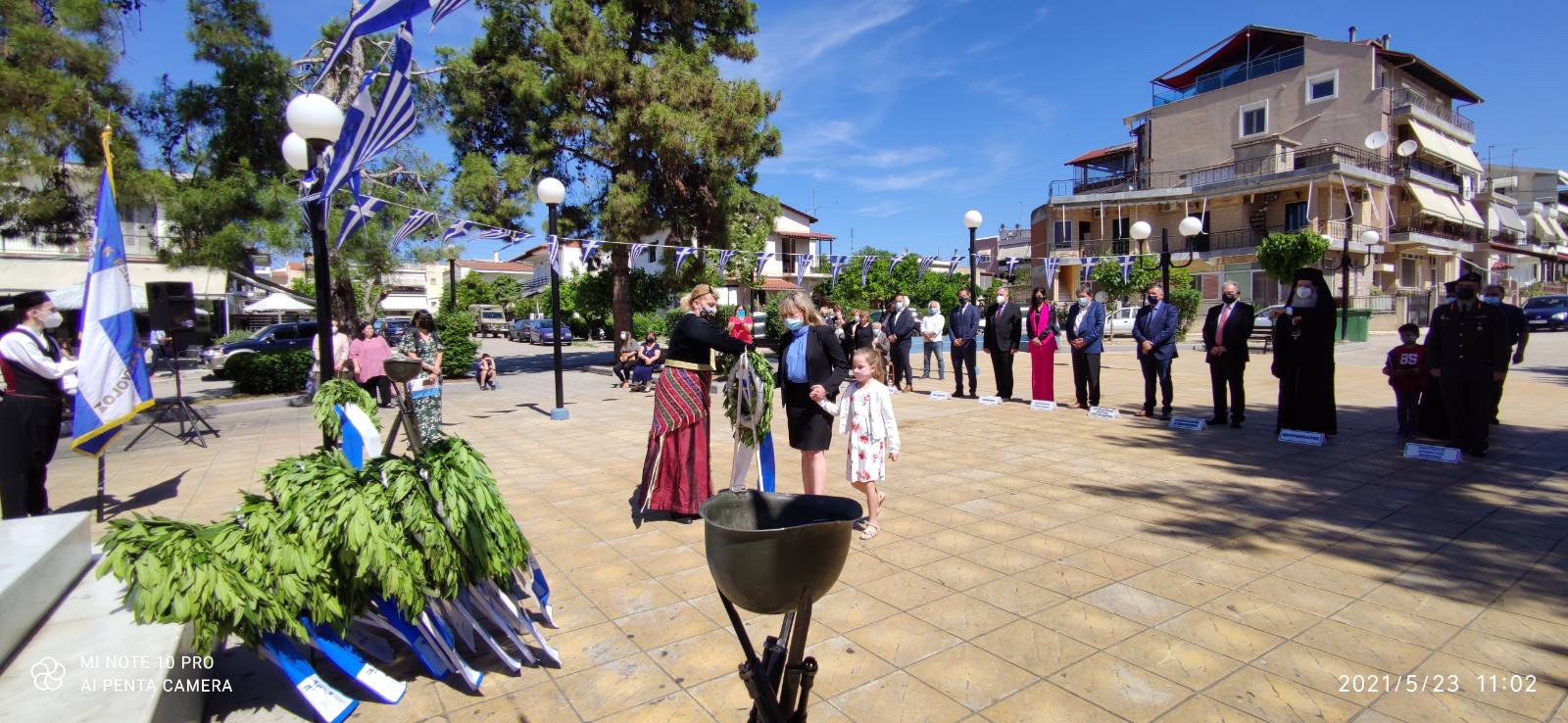 0 02 05 cad27b15e29f131fe993a302c9f8ecc1a8e79765e39c9127cc632d108e78ffa3 d1b0133c | Lamianow.gr