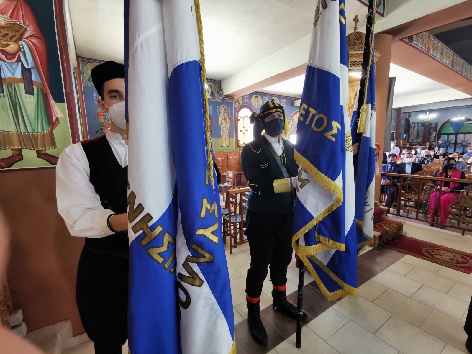 0 02 05 db034f7d6eba0efe86af24d2eccf1811fecaf81af2c747f6f51b0ef2f27dff11 fb165e45 | Lamianow.gr