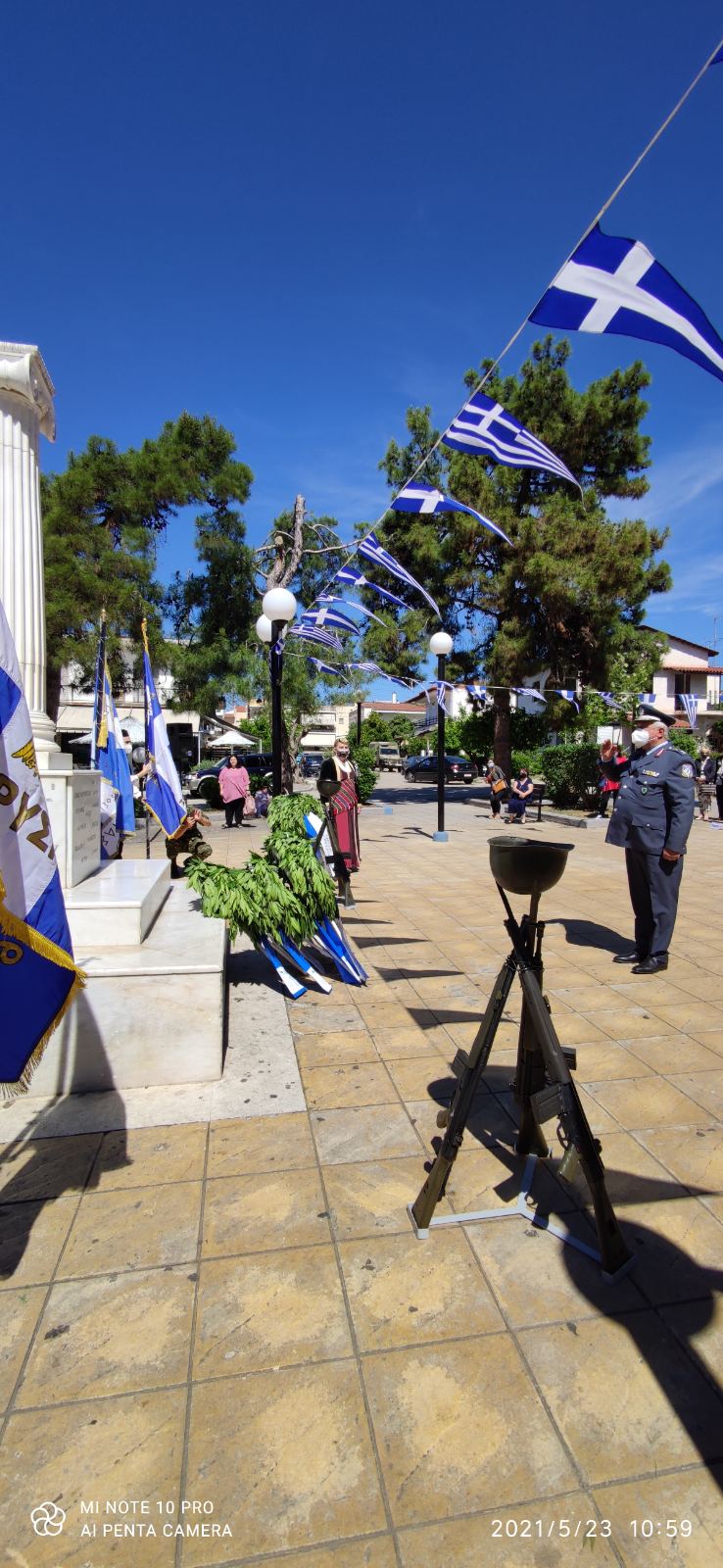 0 02 0a 16b625c8fc27ac6acaef6b04c58483c6b3ea0ecb4d08ec501ff5cd40c34b6534 8fd878f2 | Lamianow.gr