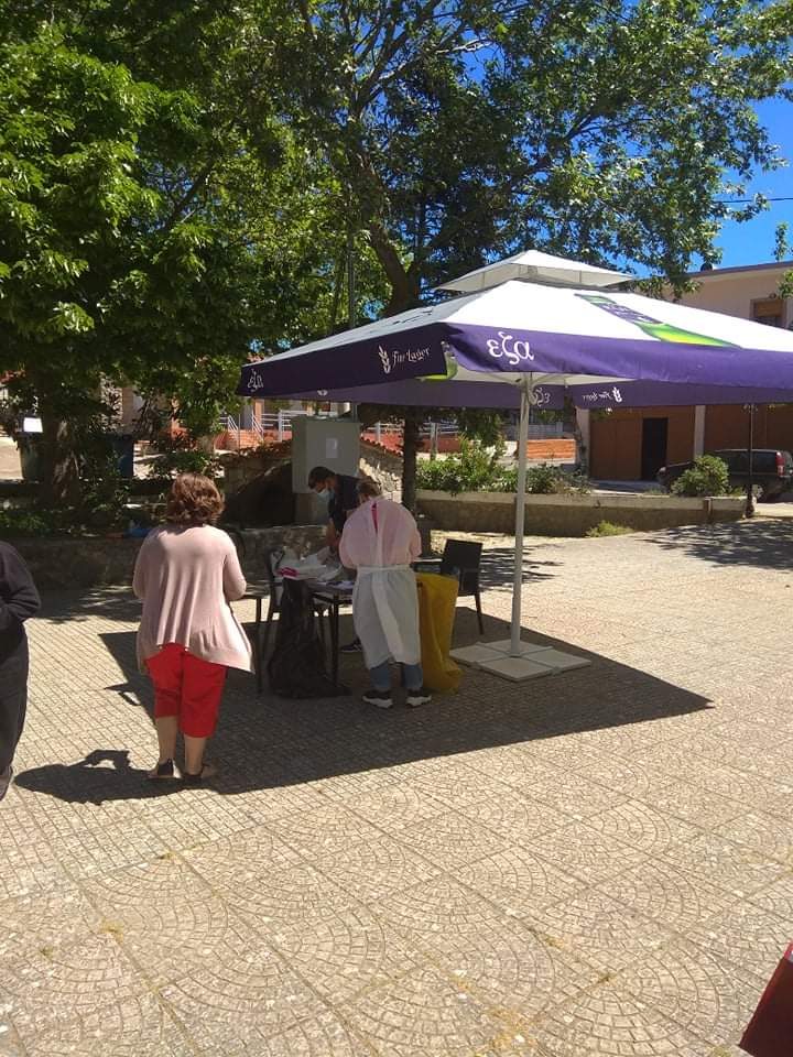 4 15432534 | Lamianow.gr