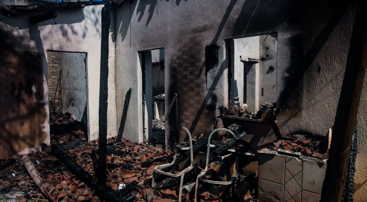 5308226 | Lamianow.gr