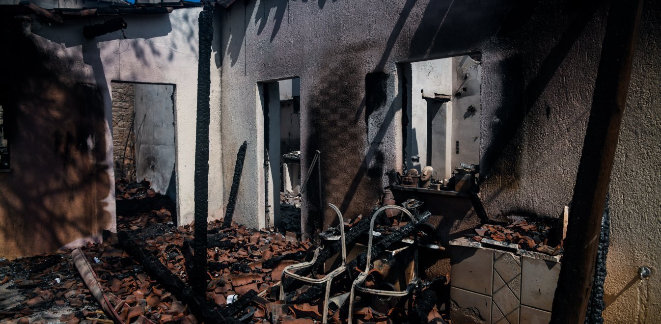 5308226 | Lamianow.gr