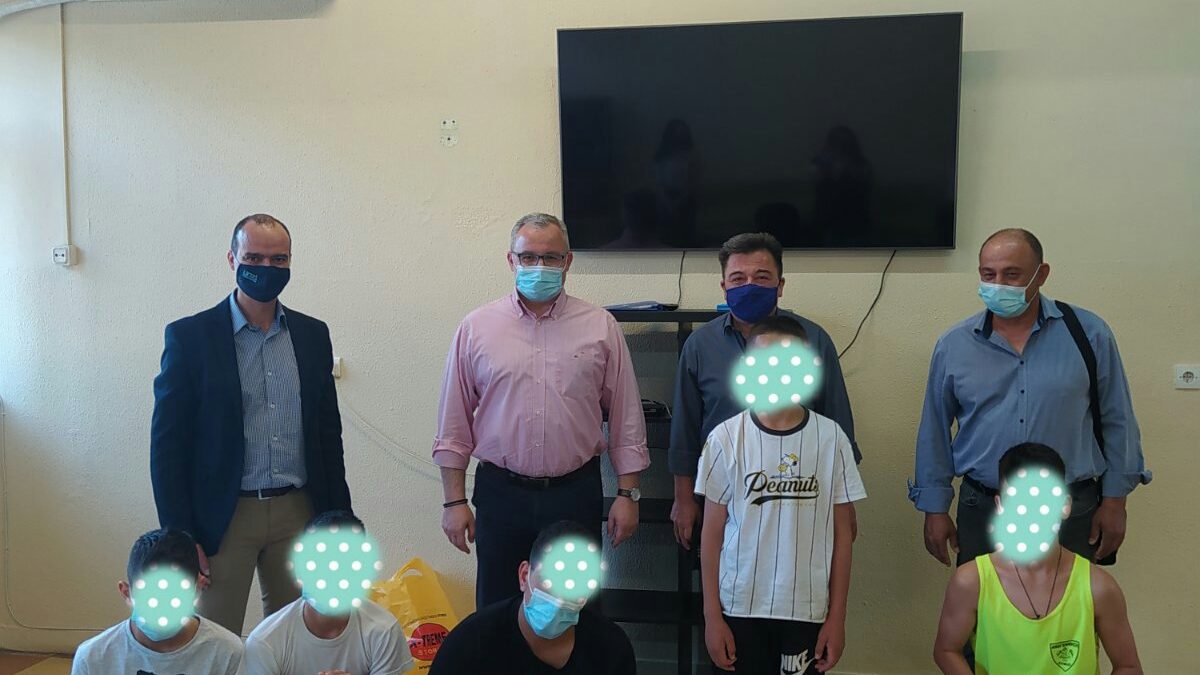 aviary image 1621528988599 | Lamianow.gr