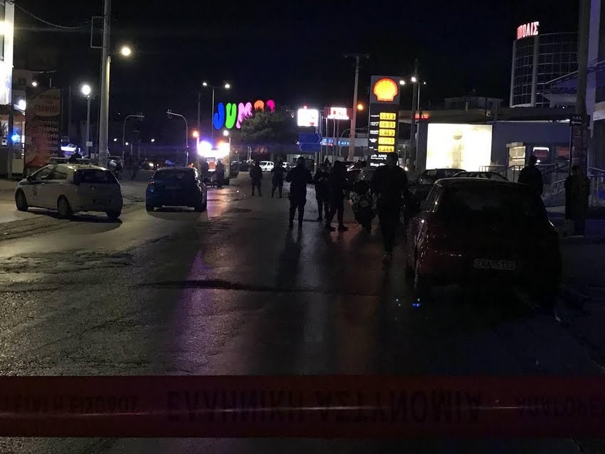 metamorfosi 11 | Lamianow.gr