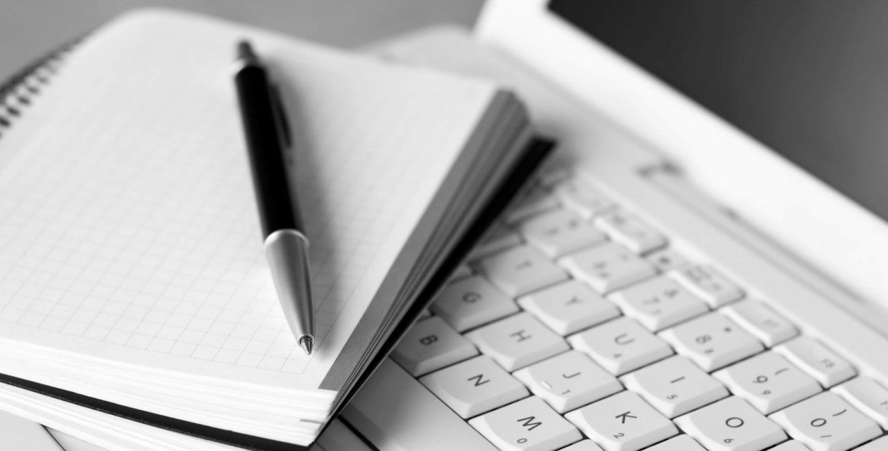 p3rptqiuiu2lsj2jlmze | Lamianow.gr