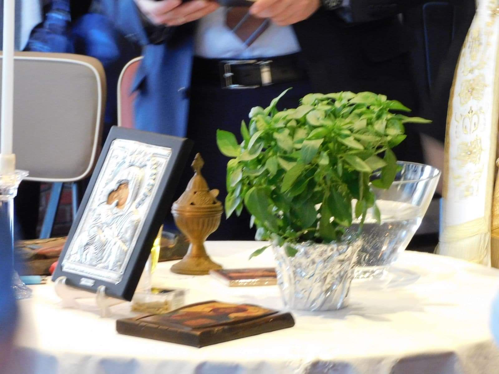 received 177711640924447 | Lamianow.gr