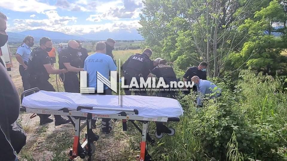 received 1813178565524007 | Lamianow.gr