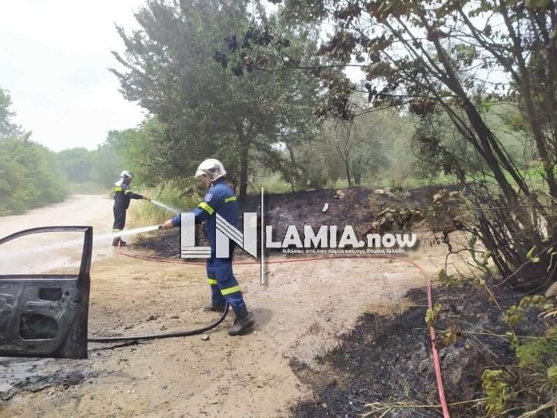 received 2141457369955961 | Lamianow.gr