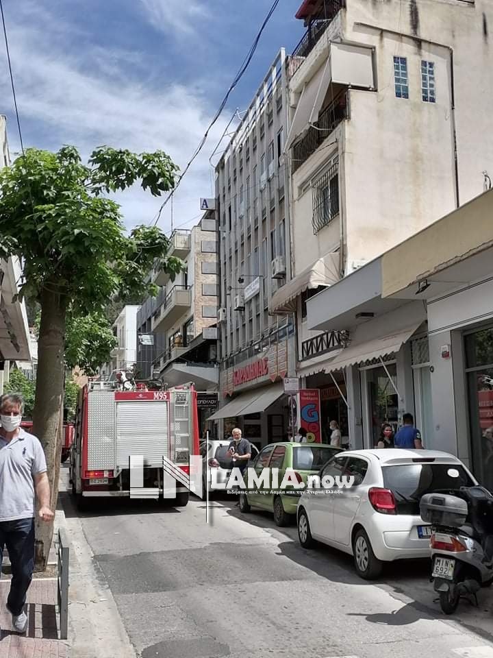 received 216081613420704 | Lamianow.gr