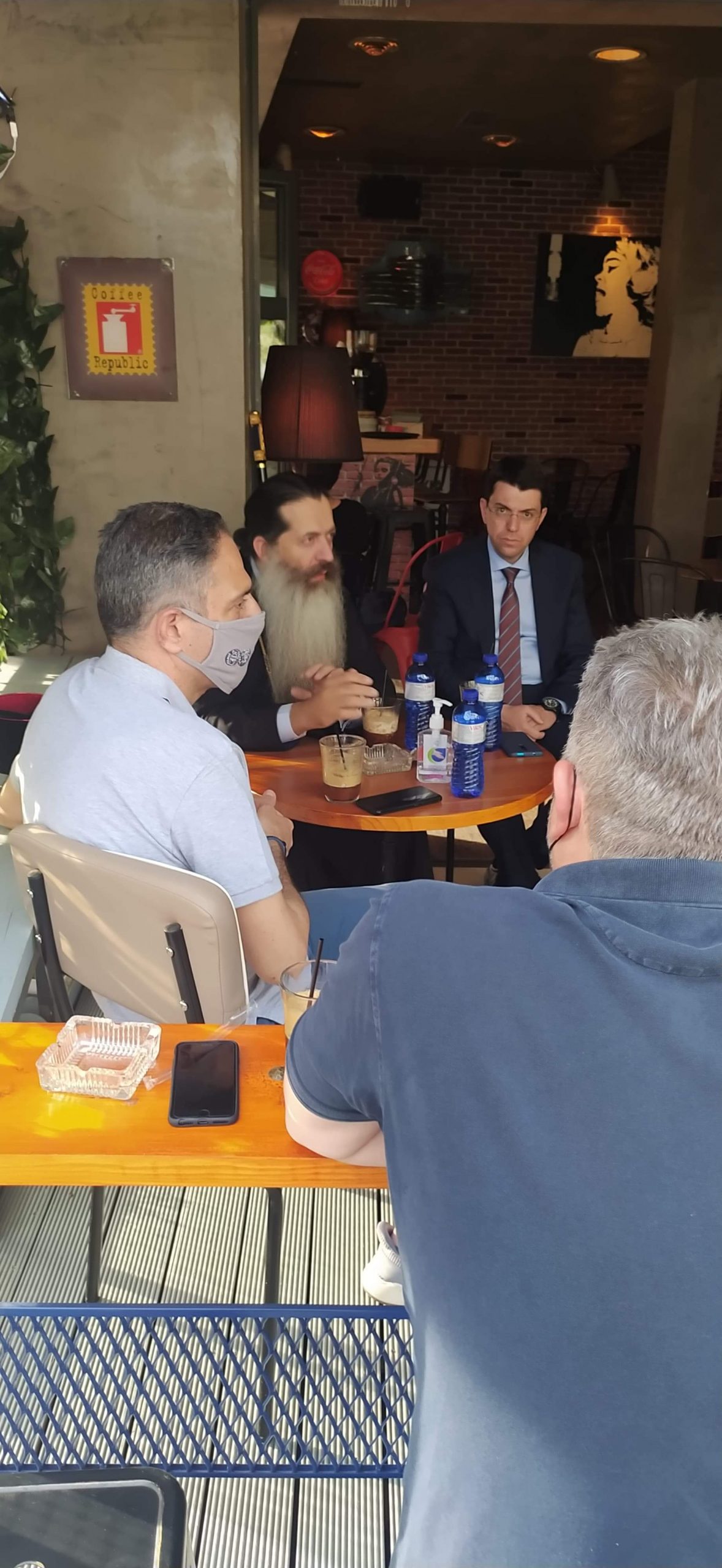 received 239917127897620 scaled | Lamianow.gr