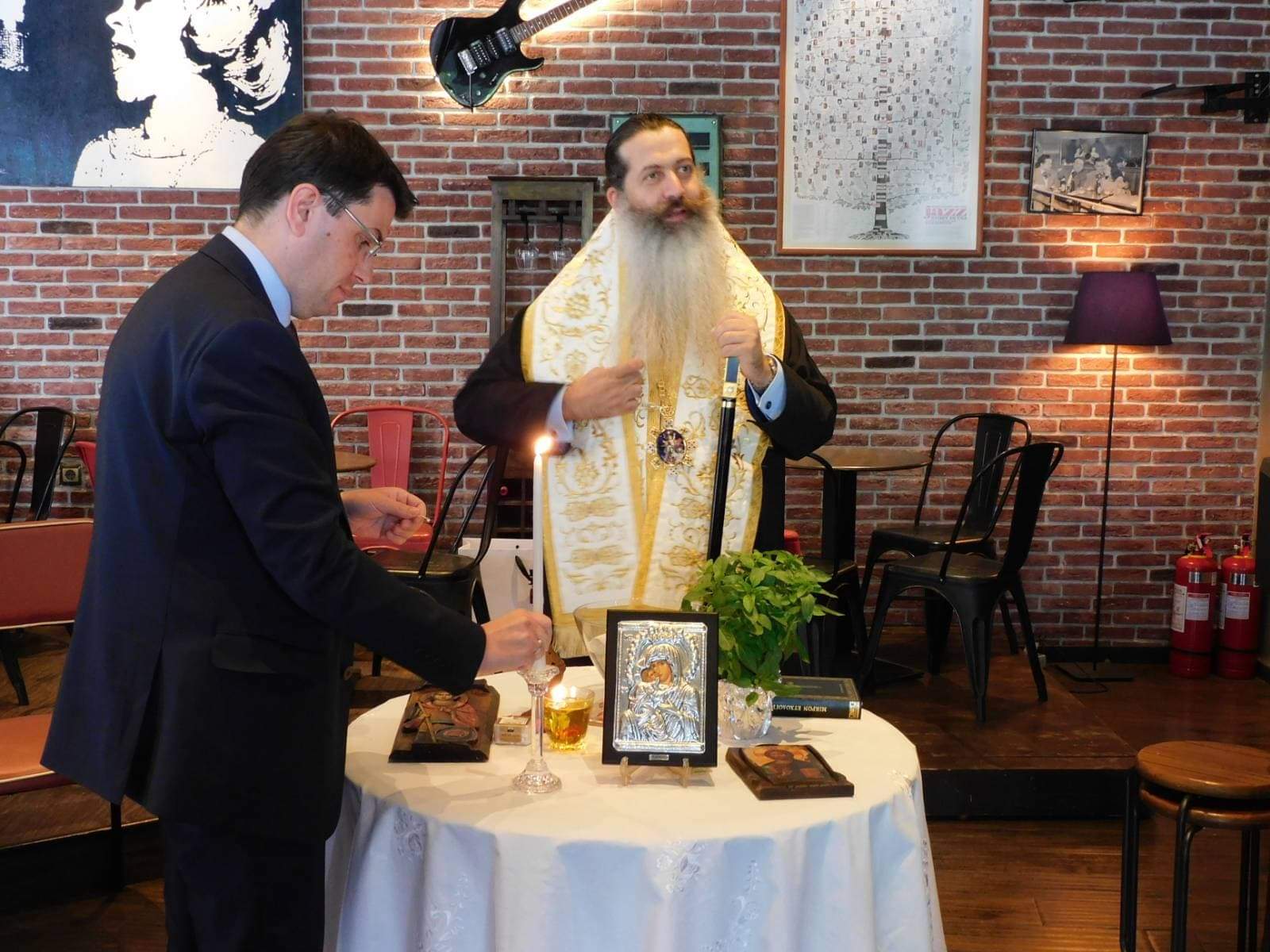 received 303574674592670 | Lamianow.gr