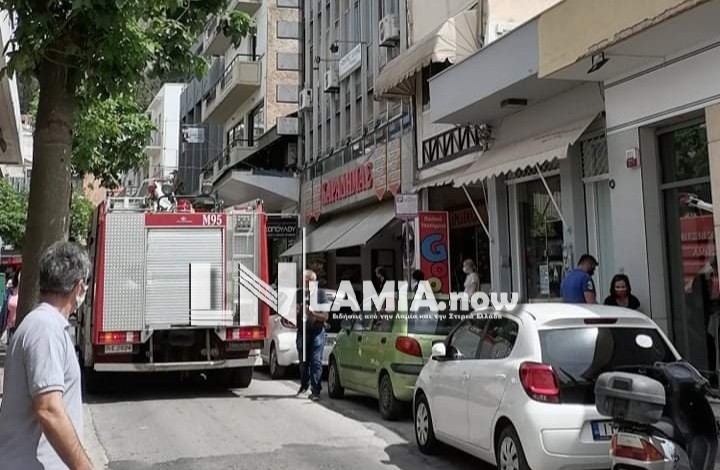 received 378385396883578 1 | Lamianow.gr