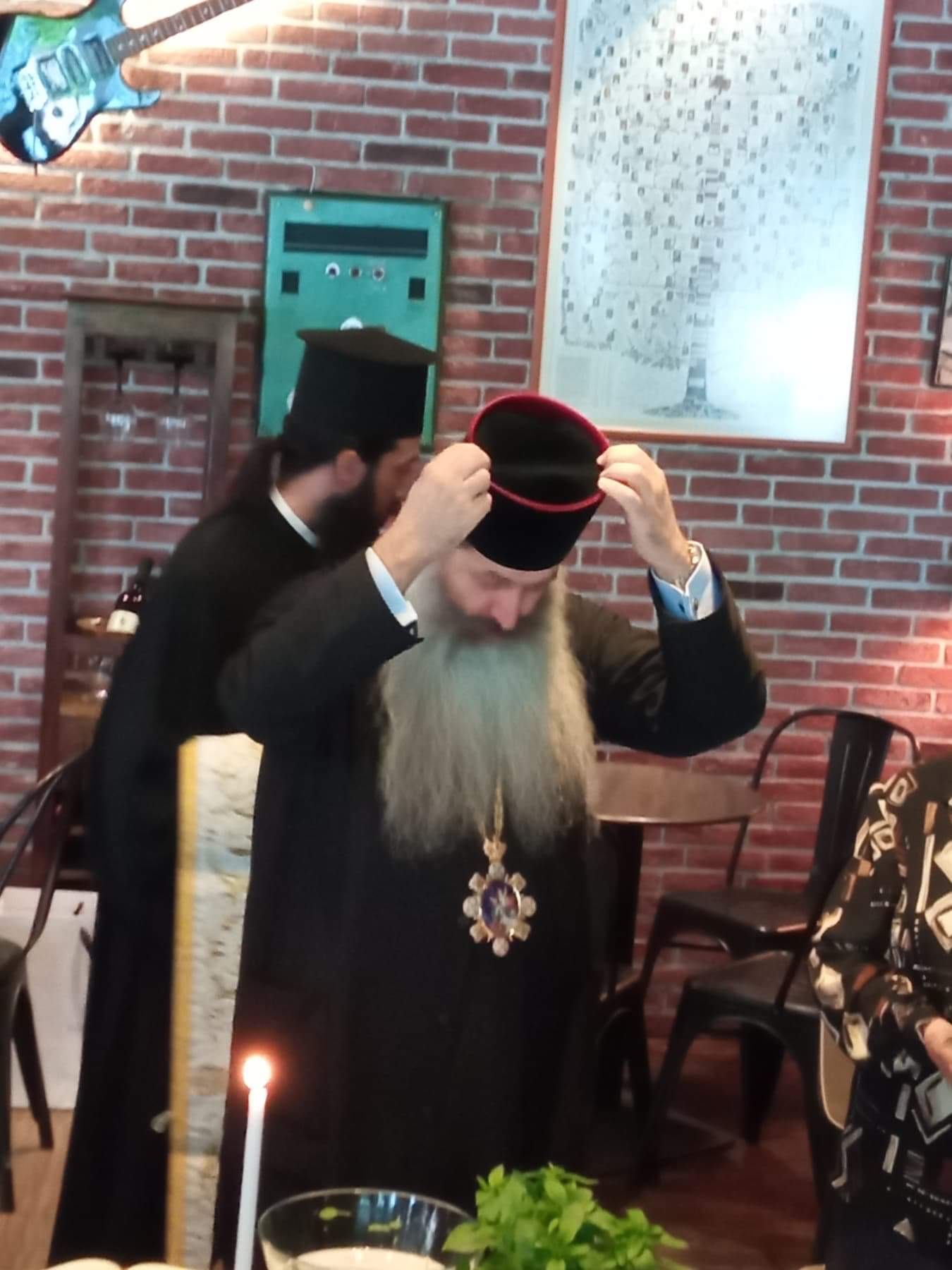 received 382886139703243 | Lamianow.gr