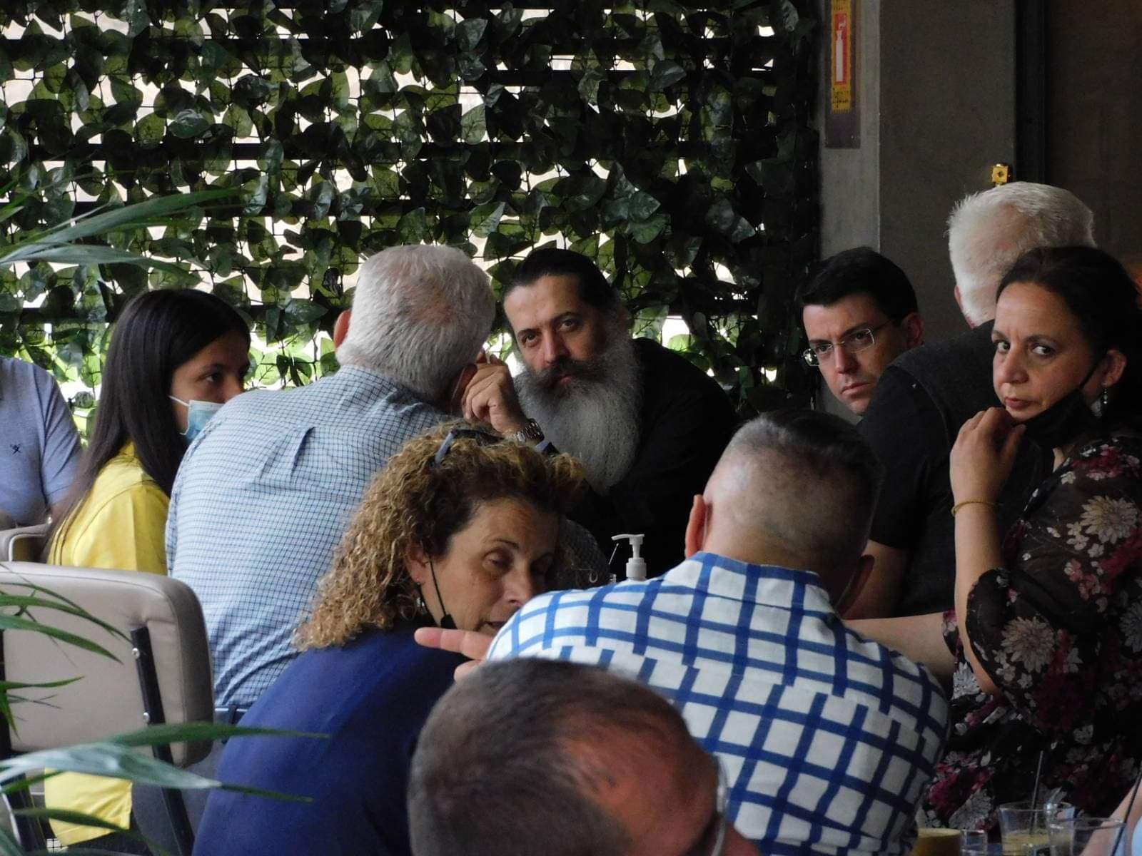 received 4221142371252945 | Lamianow.gr