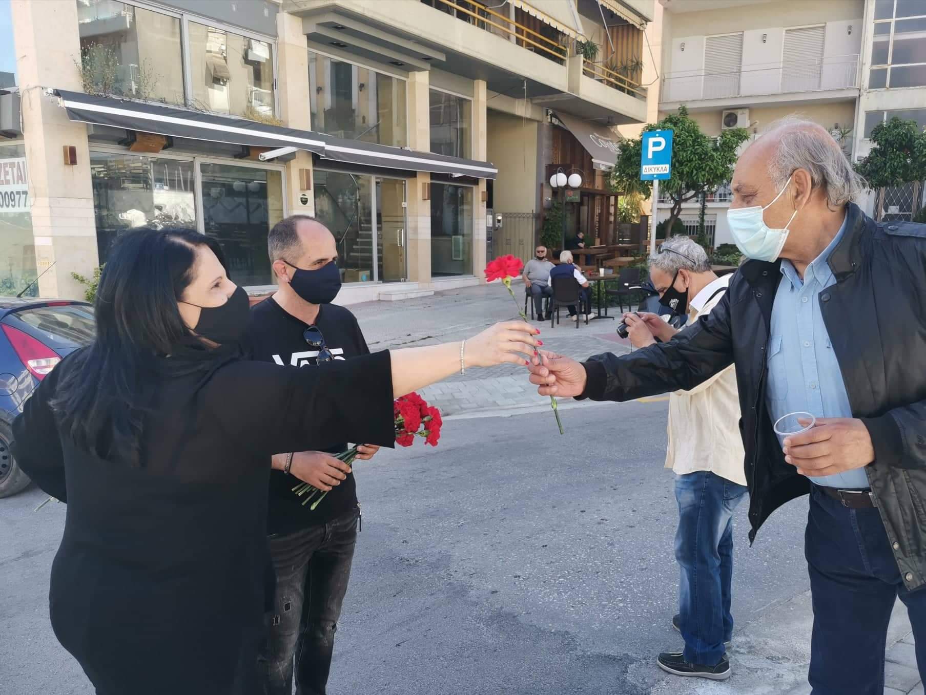 received 466912687965066 | Lamianow.gr