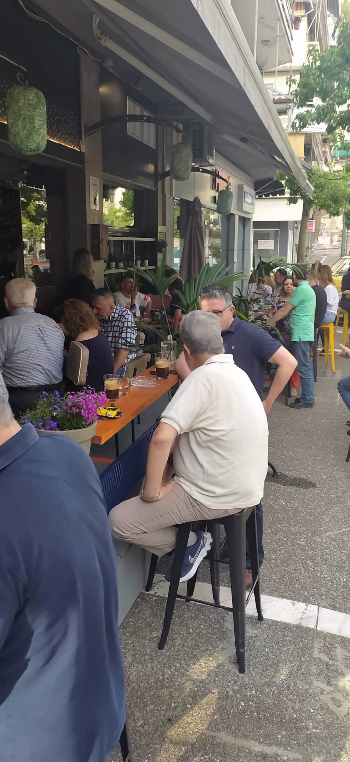 received 519879759167688 scaled | Lamianow.gr