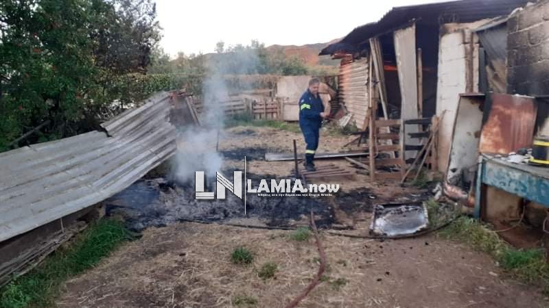 received 522939325717717 | Lamianow.gr