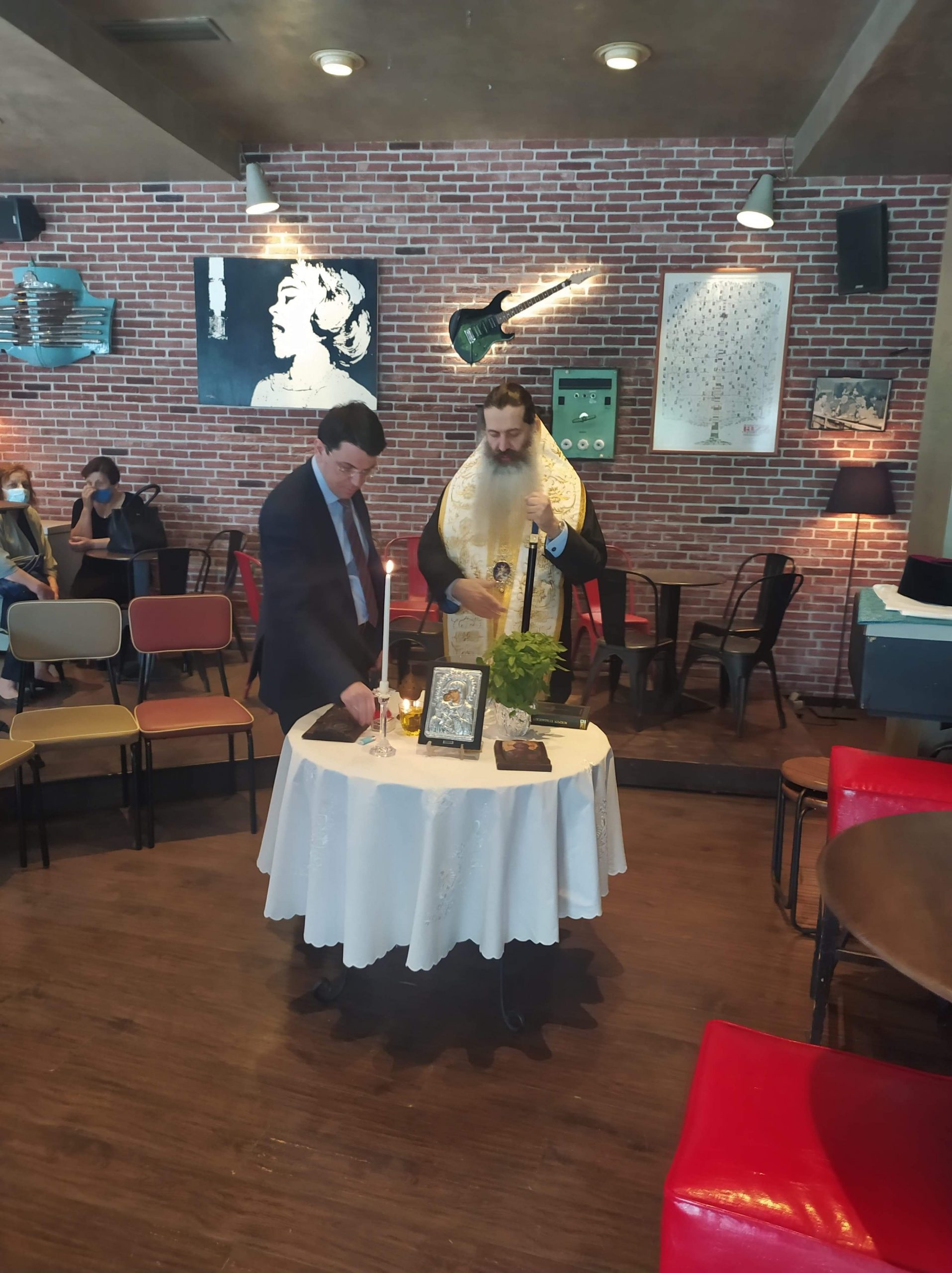 received 736891490340017 scaled | Lamianow.gr