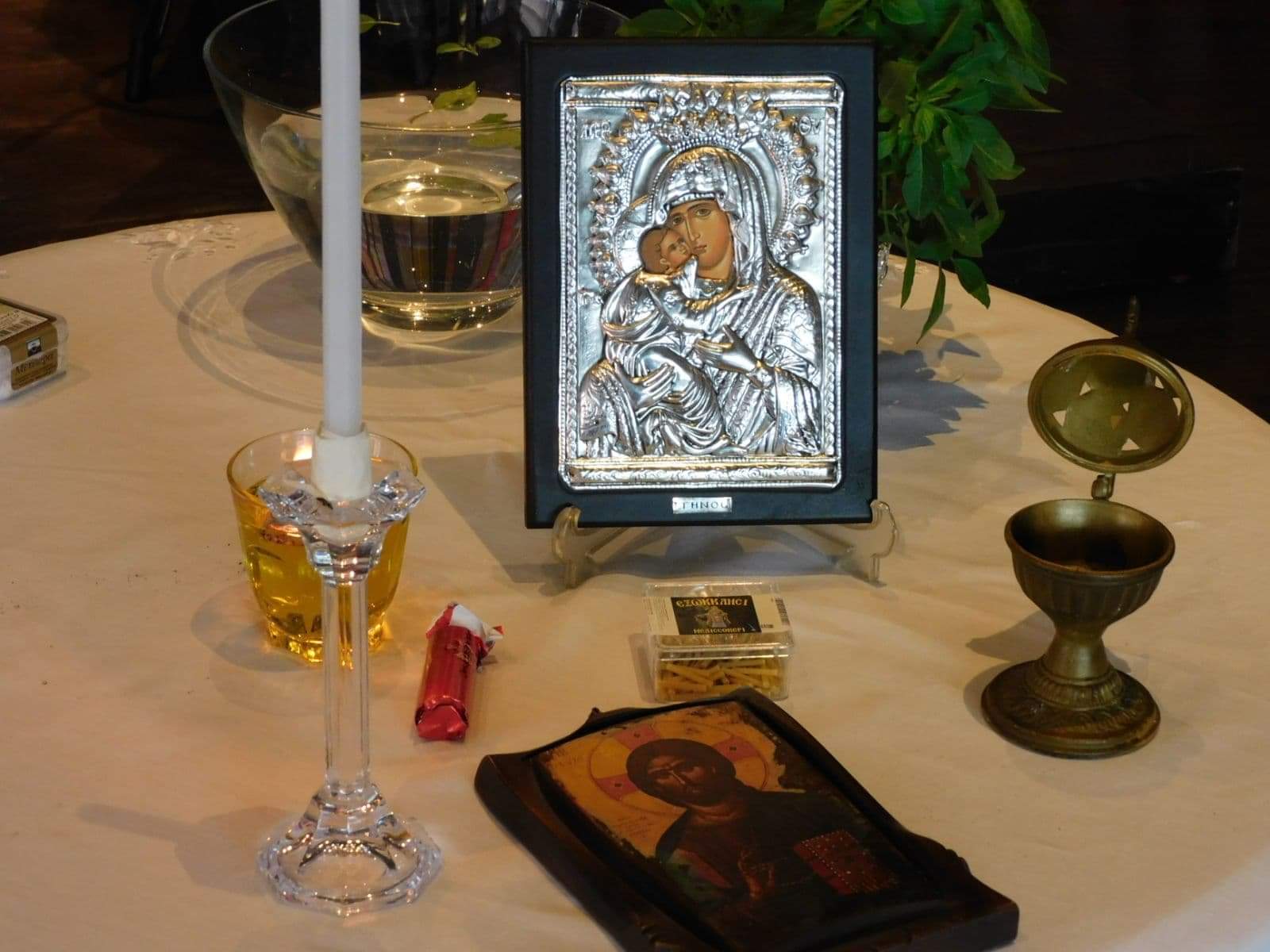 received 813460939550634 | Lamianow.gr