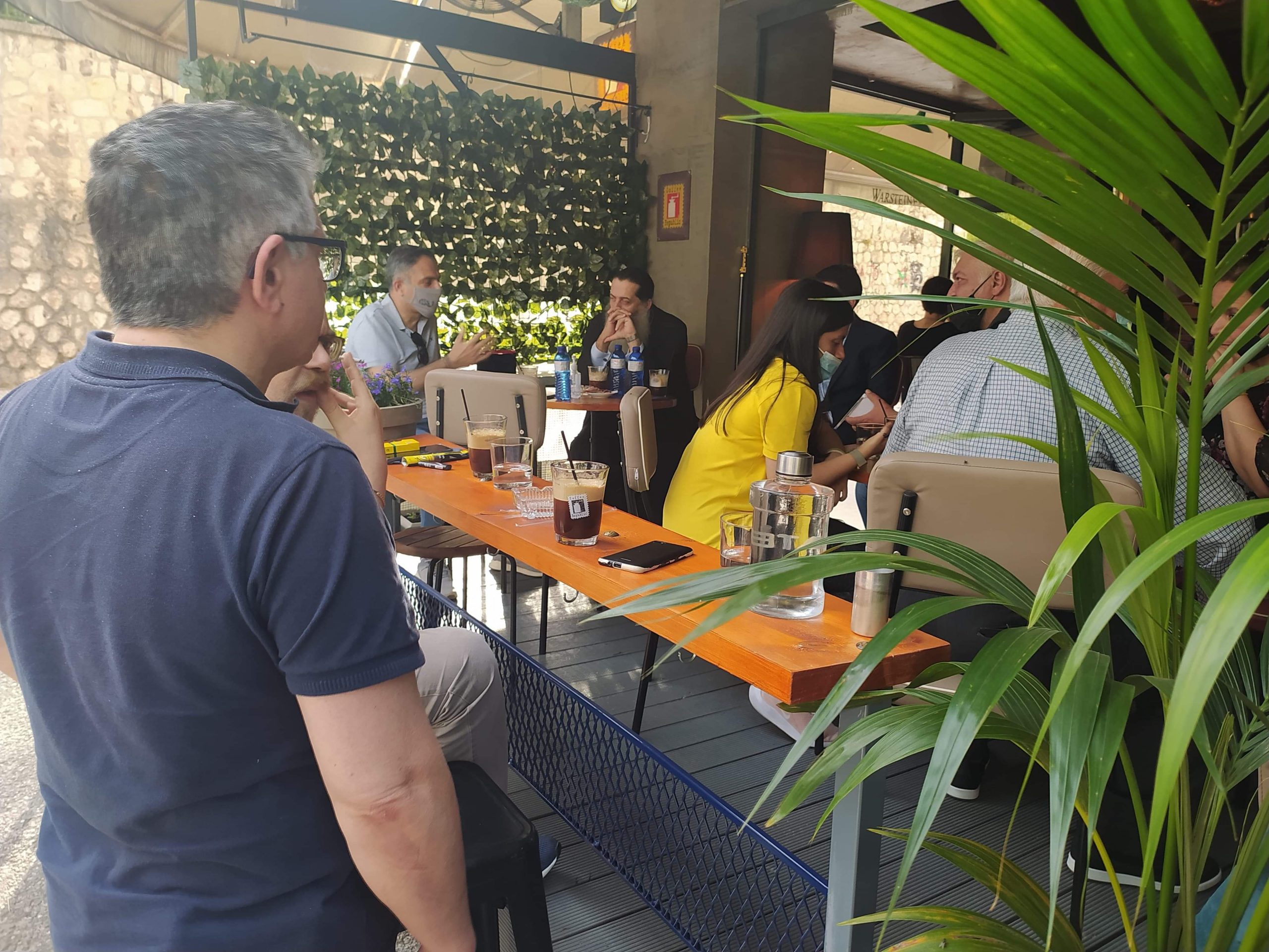 received 880913745840094 scaled | Lamianow.gr