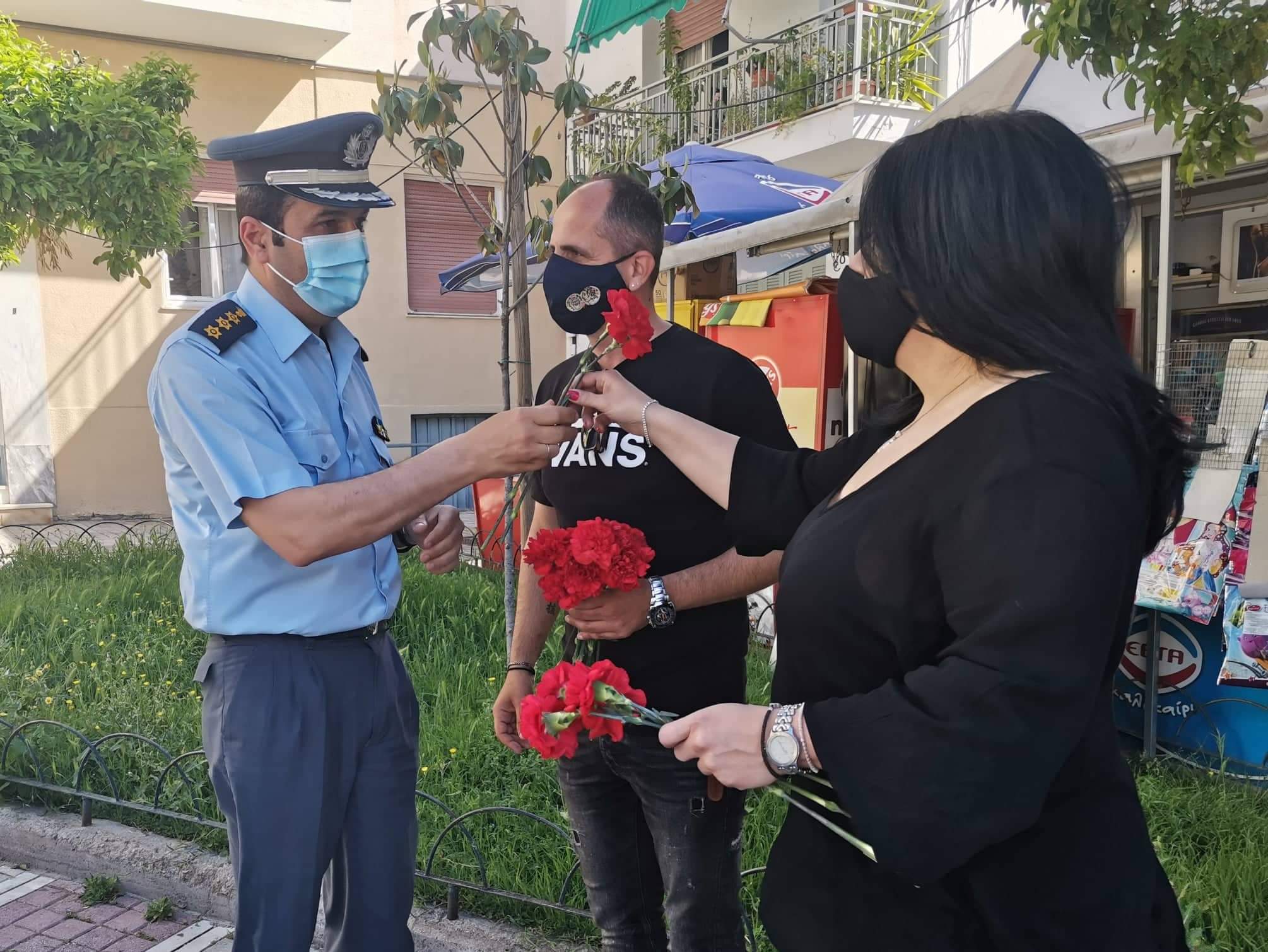 received 892372107978404 | Lamianow.gr