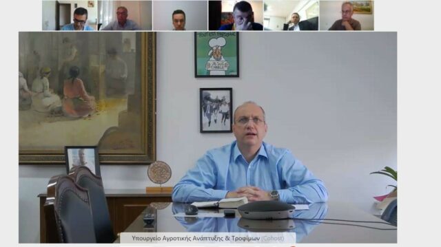 2 1 640x359 1 | Lamianow.gr