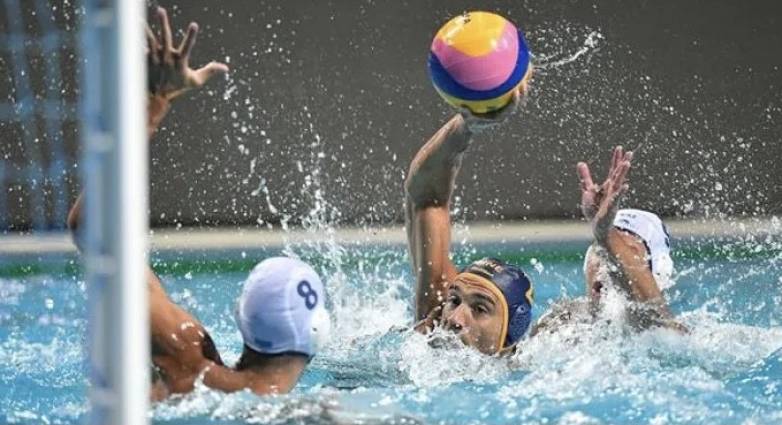 3b6d1262 b16f 4fcf 9a08 088dc8936f41 bf553 | Lamianow.gr