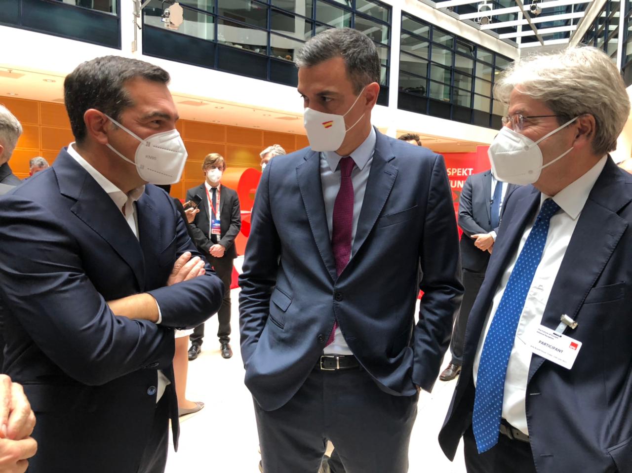 3iddkg1624643610988 | Lamianow.gr