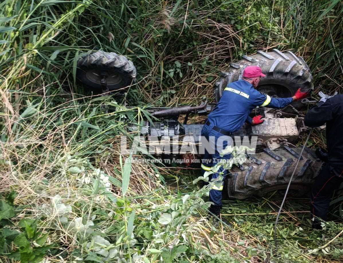 IMG db2d2365035c4096bbfe5d8994b41bdf V 02 | Lamianow.gr