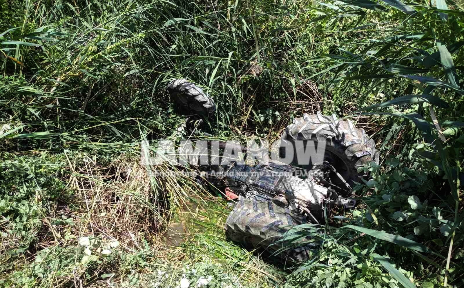 IMG ff71ea6739c989ac1c755443721ba87c V 01 | Lamianow.gr