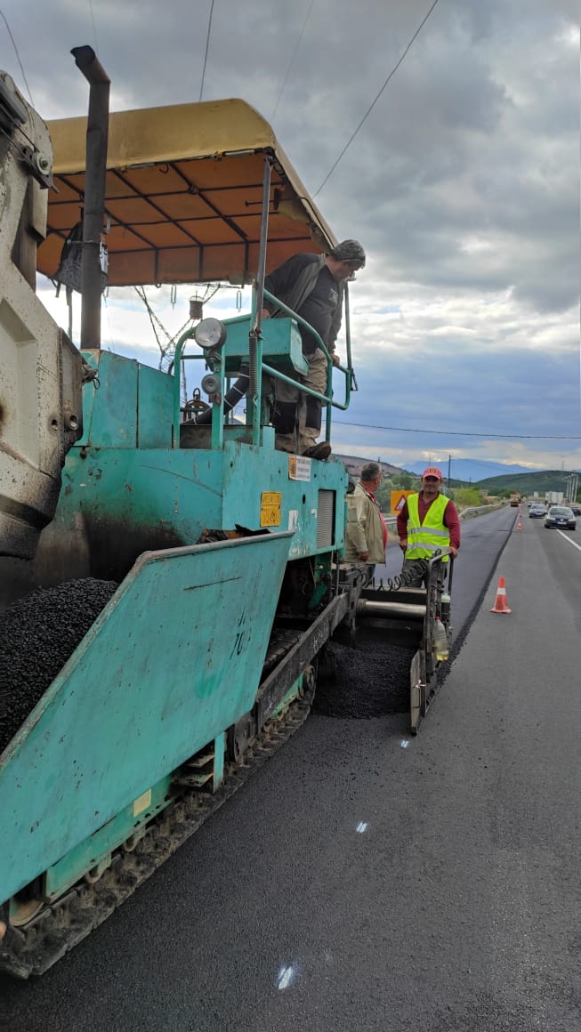 an.par .lamias3 | Lamianow.gr