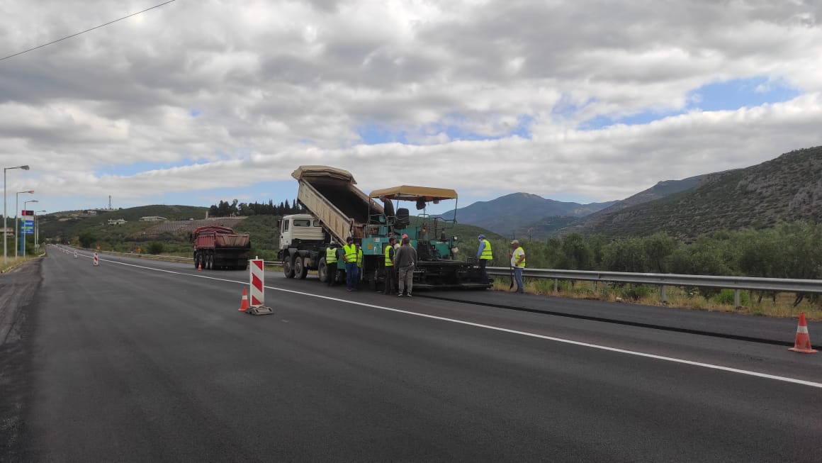 an.par .lamias4 | Lamianow.gr