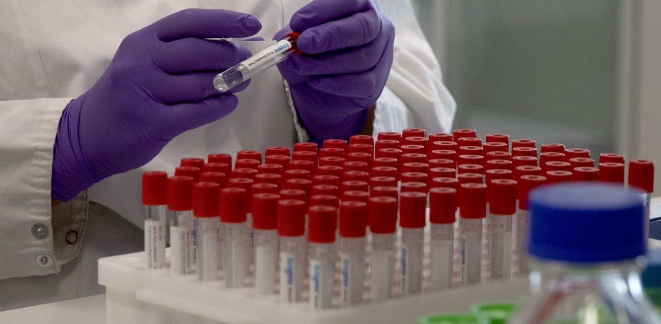 embolio | Lamianow.gr