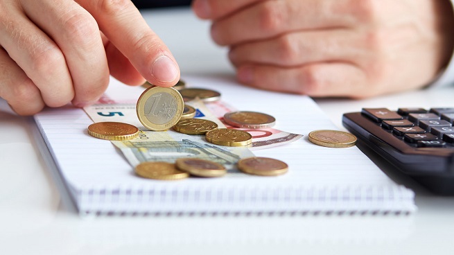 enoikia | Lamianow.gr