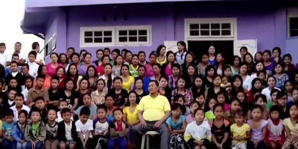 india2 | Lamianow.gr