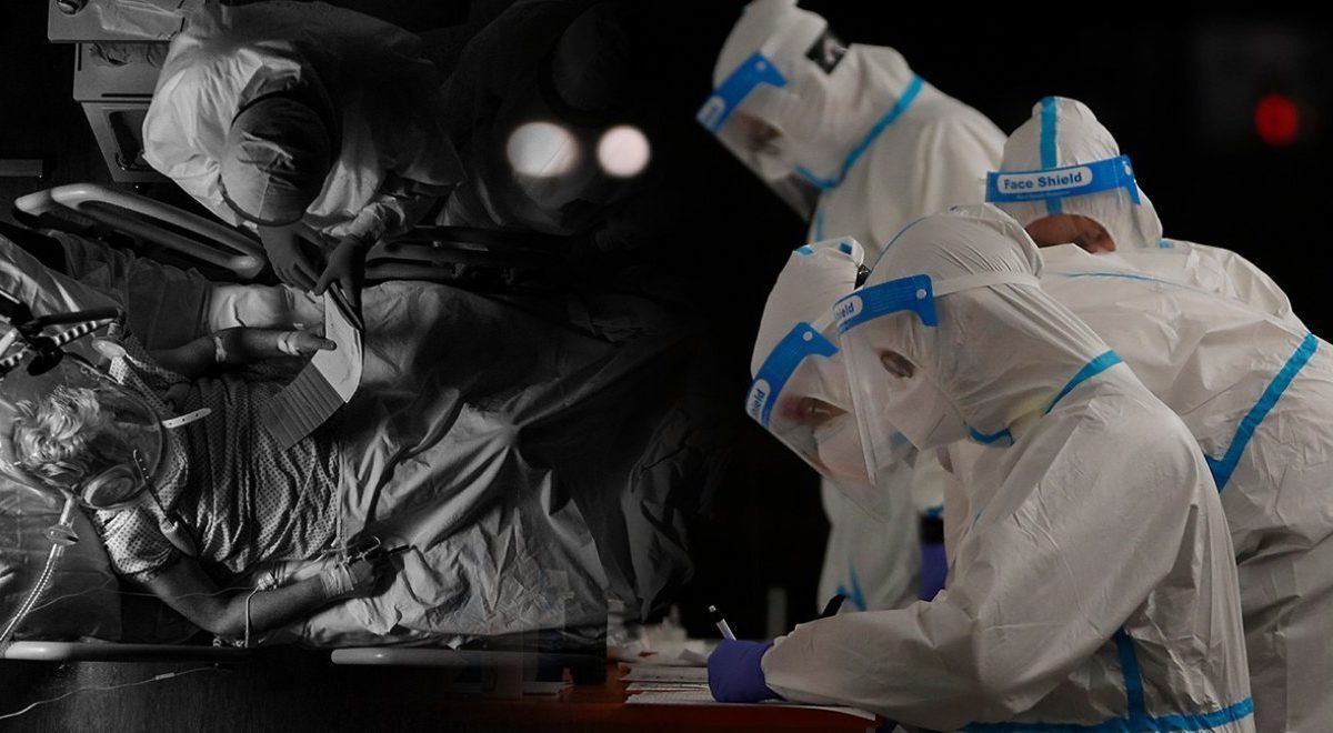 koronoios 3 | Lamianow.gr