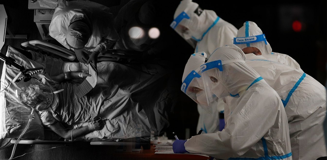 koronoios 3 | Lamianow.gr