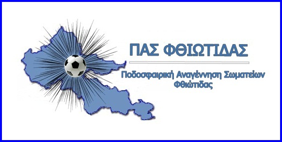 https://lamianow.b-cdn.net/wp-content/uploads/2024/03/Iamia-Now-01-1-2-1-scaled.jpg