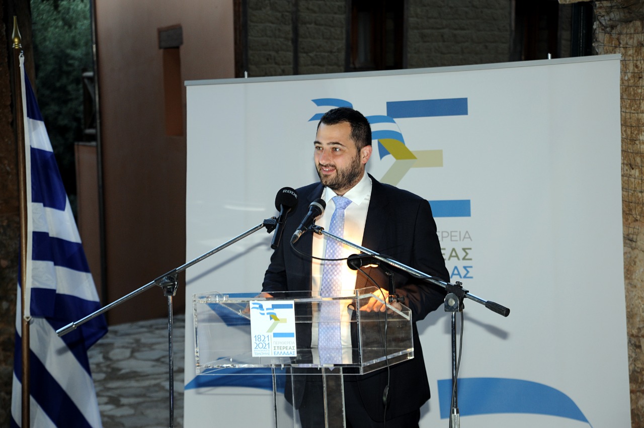 pste.fspanoa | Lamianow.gr