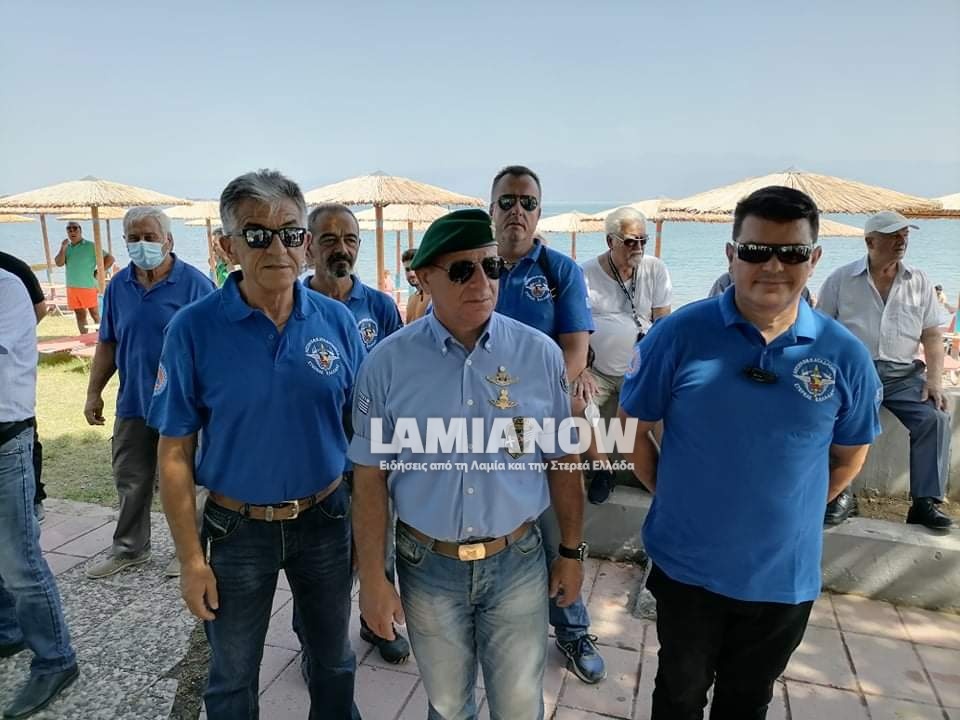 received 1286047161797697 | Lamianow.gr