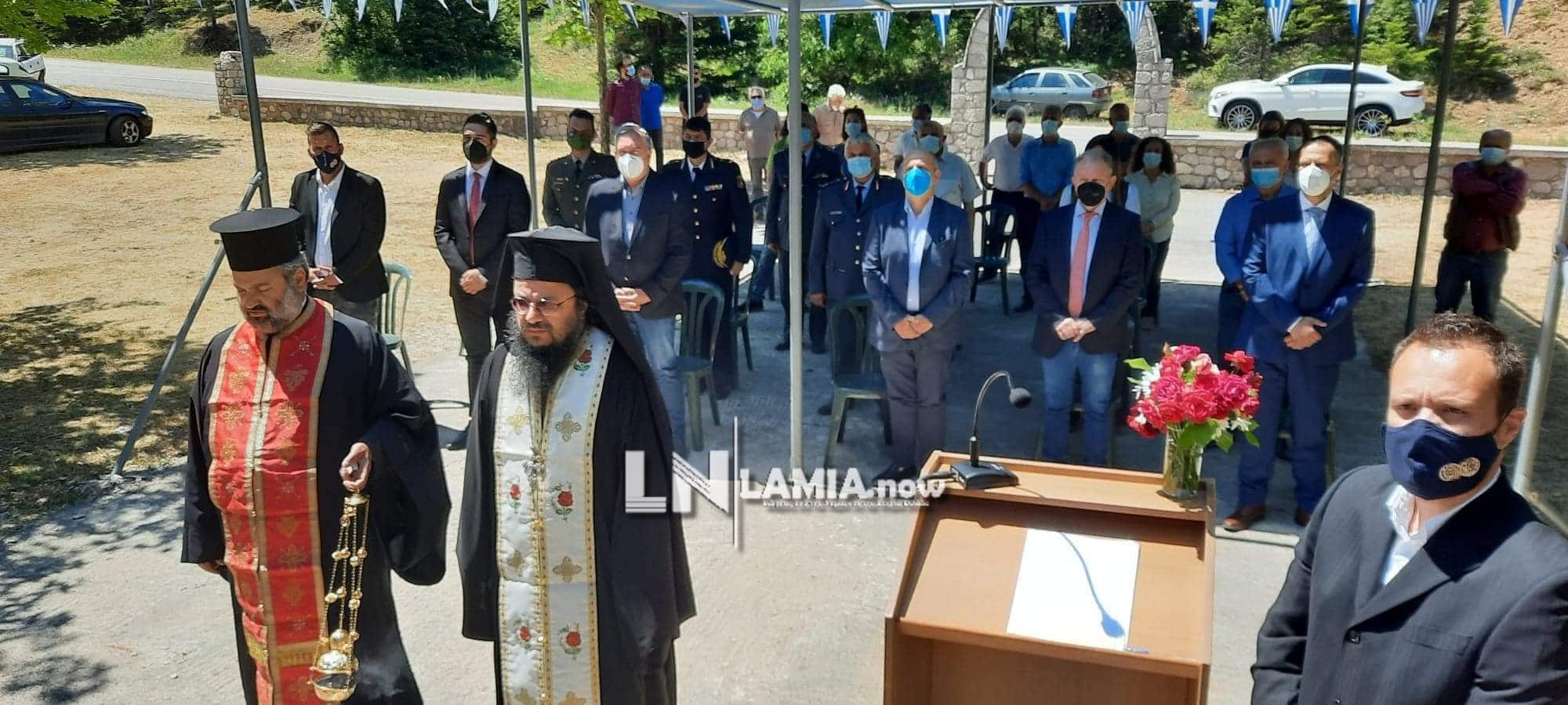 received 174223384644223 | Lamianow.gr