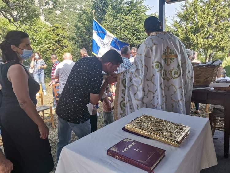 received 193525206107735 | Lamianow.gr